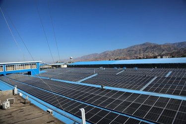 photo_۲۰۲۵-۰۸-۰۵_۱۲-۱۵-۱۱ (2)_638899956165659664.jpg